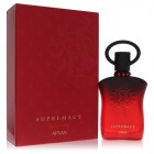 Supremacy Tapis Rouge By Afnan 90ml Pars Womens Perfume