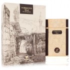 Tobacco Rush By Afnan 80ml Edps Unisex Fragrance