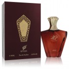 Turathi Brown By Afnan 90ml Edps Mens Fragrance