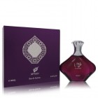 Turathi Purple By Afnan 90ml Edps Womens Perfume
