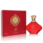 Turathi Red By Afnan 90ml Edps Womens Perfume