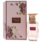 Violet Bouquet By Afnan 80ml Edps Womens Perfume