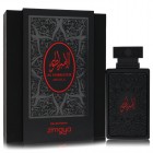 Zimaya Al Embratur Absolu By Afnan 100ml Edps Unisex Fragrance