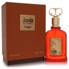 Zimaya Al Fouz By Afnan 100ml Edps Unisex Fragrance