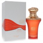 Zimaya Anhaar Dune By Afnan 100ml Edps Unisex Fragrance