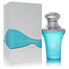 Zimaya Anhaar Valley By Afnan 100ml Edps Unisex Fragrance