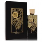 Zimaya Brave Heart By Afnan 100ml Edps Unisex Fragrance