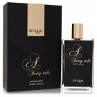 Zimaya Fairy Tale By Afnan 100ml Pars Unisex Fragrance