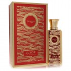 Zimaya Luxor By Afnan 100ml Edps Unisex Fragrance