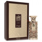 Zimaya Modhesh Aura By Afnan 100ml Edps Unisex Fragrance