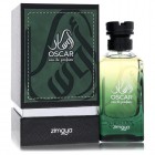 Zimaya Oscar By Afnan 100ml Edps Unisex Fragrance