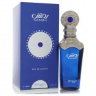 Zimaya Ramsh Imperium By Afnan 100ml Edps Mens Fragrance