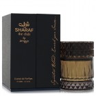 Zimaya Sharaf The Club By Afnan 100ml Pars Unisex Fragrance