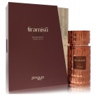 Zimaya Tiramisu Coco By Afnan 100ml Edps Unisex Fragrance