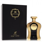 Her Highness Black By Afnan 100ml Edps Womens Perfume