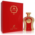 Her Highness Red By Afnan 100ml Edps Womens Perfume