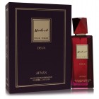 Modest Pour Femme Deux By Afnan 100ml Edps Womens Perfume