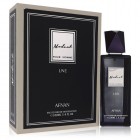 Modest Pour Homme Une By Afnan 100ml Edps Mens Fragrance