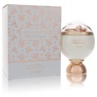 Souvenir Floral Bouquet By Afnan 100ml Edps Womens Perfume