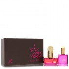 Riwayat El Ta'if By Afnan 50ml Edps Womens Perfume