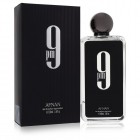9pm By Afnan 100ml Edps Mens Fragrance