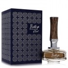 Mirsaal of Trust By Afnan 90ml Edps Mens Fragrance
