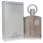 Supremacy Silver By Afnan 100ml Edps Mens Fragrance