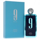 9am Dive By Afnan 100ml Edps Unisex Fragrance
