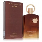 Supremacy In Oud By Afnan 150ml Pars Unisex Fragrance