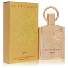 Supremacy Gold By Afnan 100ml Edps Unisex Fragrance