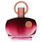 Supremacy Purple By Afnan 100ml Edps-Unboxed Womens Perfume