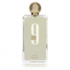9am By Afnan 100ml Edps-Unboxed Mens Fragrance