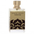 Edict Ouddiction By Afnan 80ml Pars-Unboxed Unisex Fragrance
