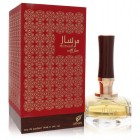 Mirsaal With Love By Afnan 90ml Edps Womens Perfume
