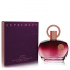 Supremacy Purple By Afnan 100ml Edps Womens Perfume