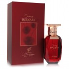Cherry Bouquet By Afnan 80ml Edps Womens Perfume