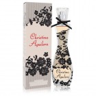 Christina Aguilera By Christina Aguilera 75ml Edps Womens Perfume