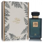 Blu Oud By Ahmed Al Maghribi 100ml Edps Unisex Fragrance