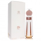 Marj By Ahmed Al Maghribi 60ml Pars Unisex Fragrance