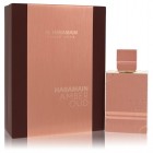 Amber Oud By Al Haramain 60ml Edps Unisex Fragrance