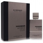 Amber Oud Carbon Edition By Al Haramain 100ml Edps Unisex Fragrance