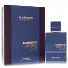 Amber Oud Dubai Night By Al Haramain 100ml Pars Mens Fragrance