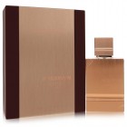 Amber Oud Gold Edition By Al Haramain 100ml Edps Unisex Fragrance