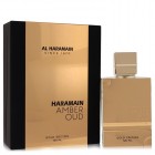 Amber Oud Gold Edition By Al Haramain 120ml Edps Unisex Fragrance