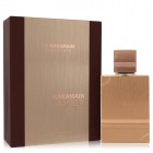 Amber Oud Gold Edition By Al Haramain 200ml Edps Unisex Fragrance