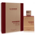 Amber Oud Ruby By Al Haramain 100ml Edps Unisex Fragrance