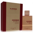 Amber Oud Ruby By Al Haramain 200ml Edps Unisex Fragrance