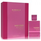 Amber Oud Ultra Violet By Al Haramain 60ml Edps Womens Perfume