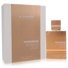 Amber Oud White Edition By Al Haramain 60ml Edps Unisex Fragrance