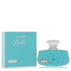 Belle Swim By Al Haramain 75ml Edps Unisex Fragrance